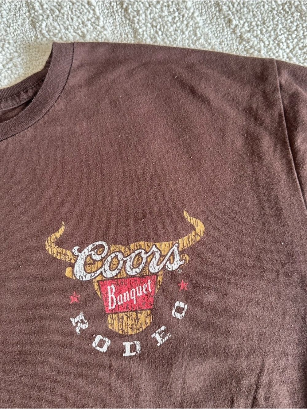 Not available - Picture 4 of 6